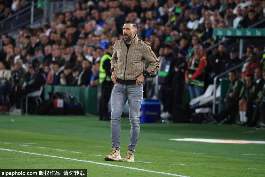 赫塔费vs埃尔切：西甲赛季关键对决的数据前瞻与战术分析